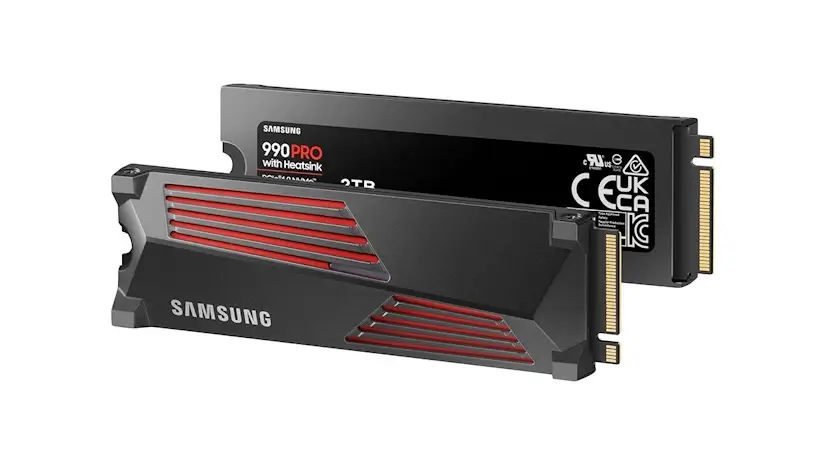 Montaje Disco Duro SSD NVMe PCIe Boadilla del Monte Montaje Disco Duro SSD NVMe PCIe