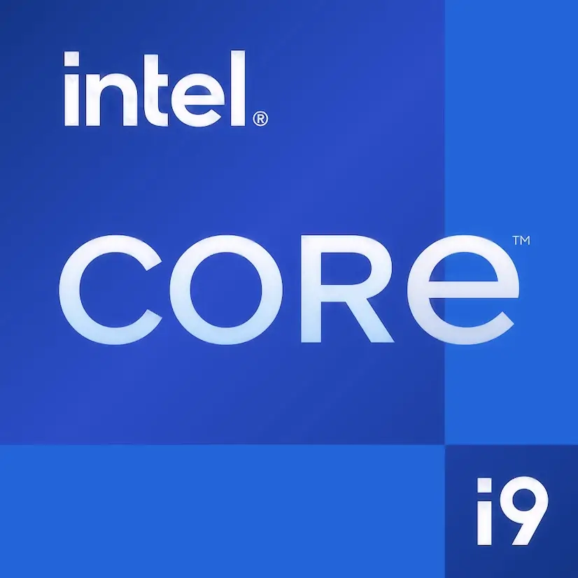 Montaje Procesadores Intel Gaming PC Boadilla del Monte Informático Boadilla del Monte - Montaje Procesadores Intel Gaming PC Boadilla del Monte