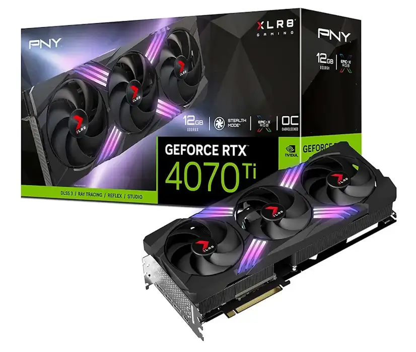 Montaje Tarjeta Gráfica NVIDIA GEFORCE RTX Boadilla del Monte Montaje Tarjeta Gráfica NVIDIA GEFORCE RTX
